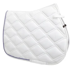 TOKLAT ORIGINALS Toklat® Tango Twisted Diamond General Purpose Saddle Pad
