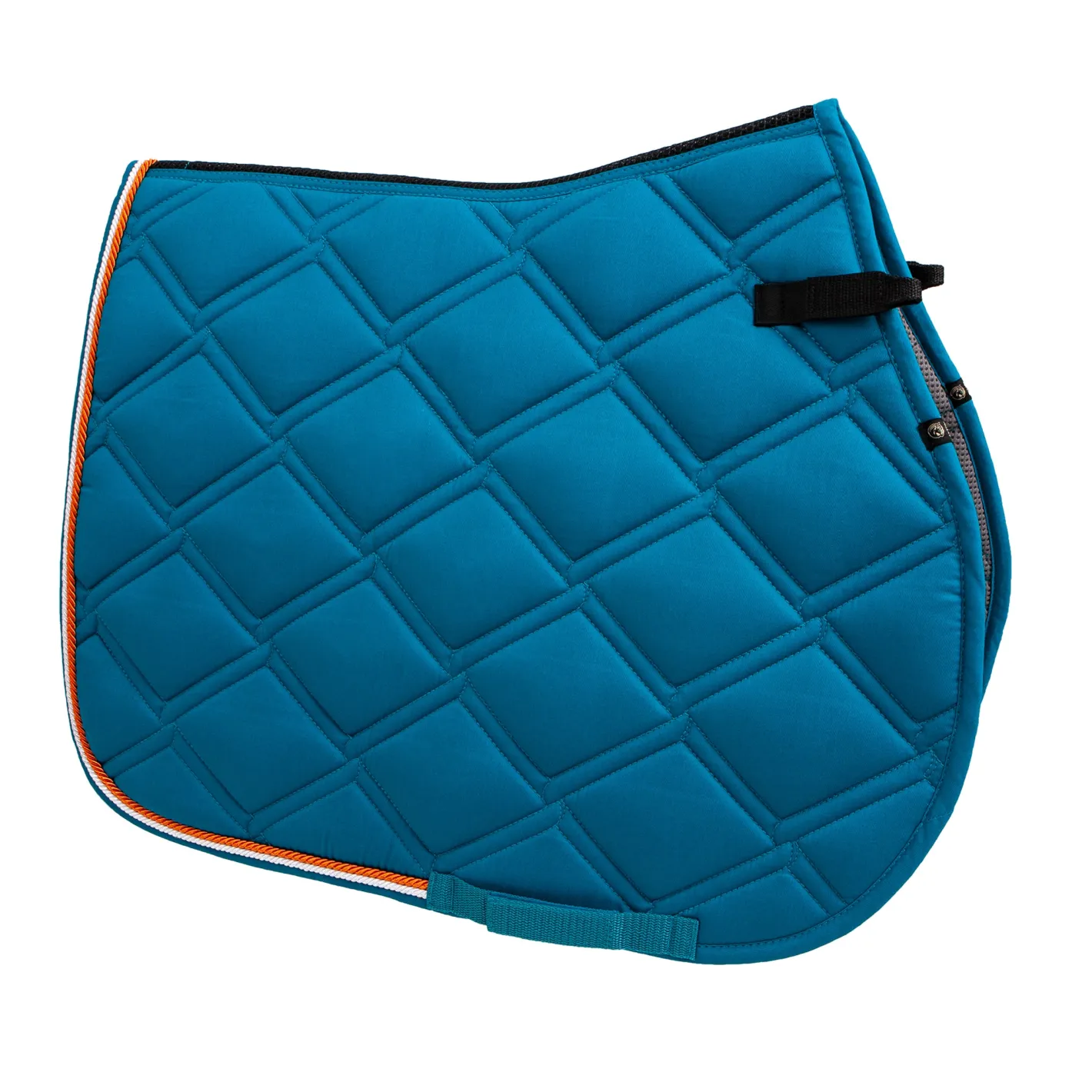 TOKLAT ORIGINALS Toklat® Tango Twisted Diamond General Purpose Saddle Pad
