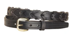 TORY LEATHER ¾