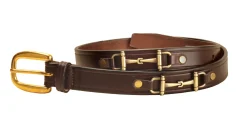 TORY LEATHER 1