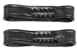 TORY LEATHER Bit Keepers