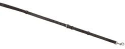 TORY LEATHER Company All Leather Side Reins