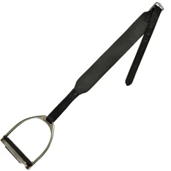 TOTAL SADDLE FIT Stability Stirrup Leathers™