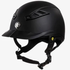 BACK ON TRACK BOT LL Trauma Void™ Lynx™ Helmet