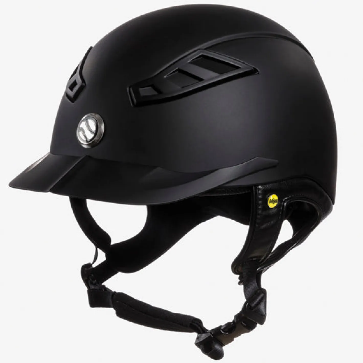 BACK ON TRACK BOT LL Trauma Void™ Lynx™ Helmet