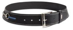 TREDSTEP-CLOTHING Tredstep™ Curve Snaffle Belt