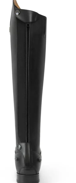 Women TREDSTEP IRELAND Tredstep™ Donatello II Dress Boots