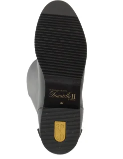 Women TREDSTEP IRELAND Tredstep™ Donatello II Dress Boots
