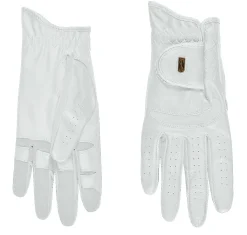 TREDSTEP IRELAND Tredstep™ Dressage Pro Glove