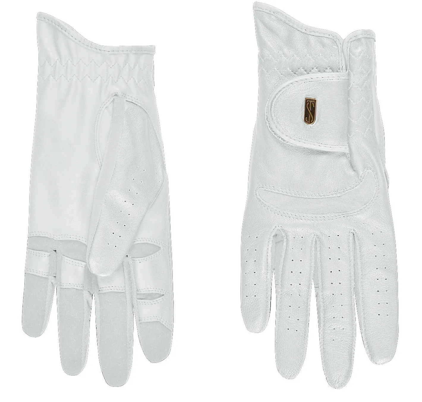 TREDSTEP IRELAND Tredstep™ Dressage Pro Glove