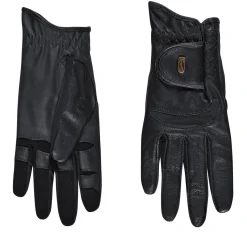 TREDSTEP IRELAND Tredstep™ Dressage Pro Glove