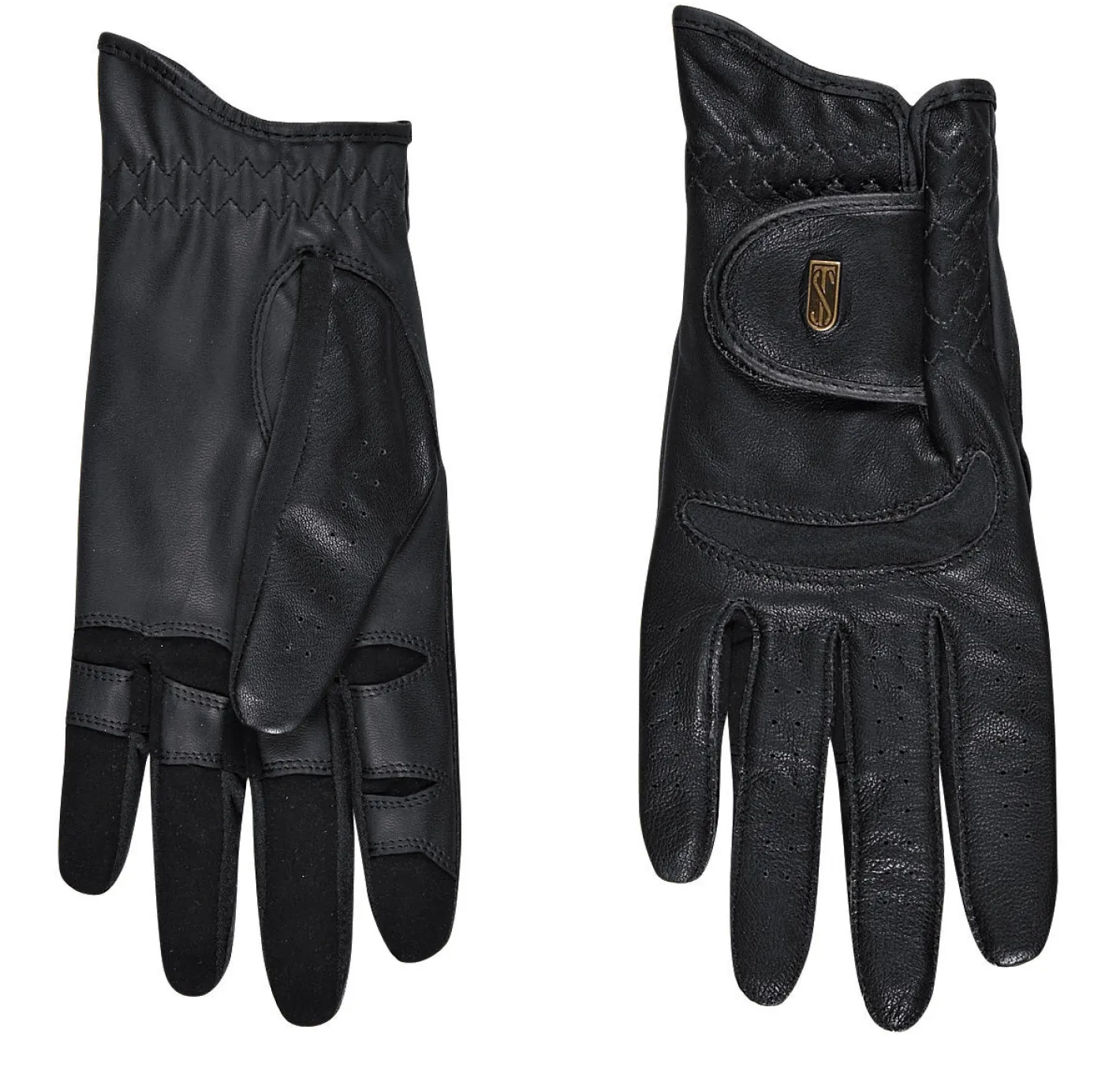 TREDSTEP IRELAND Tredstep™ Dressage Pro Glove