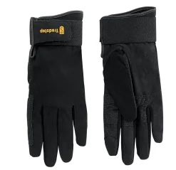 TREDSTEP IRELAND Tredstep™ Eventer Gloves