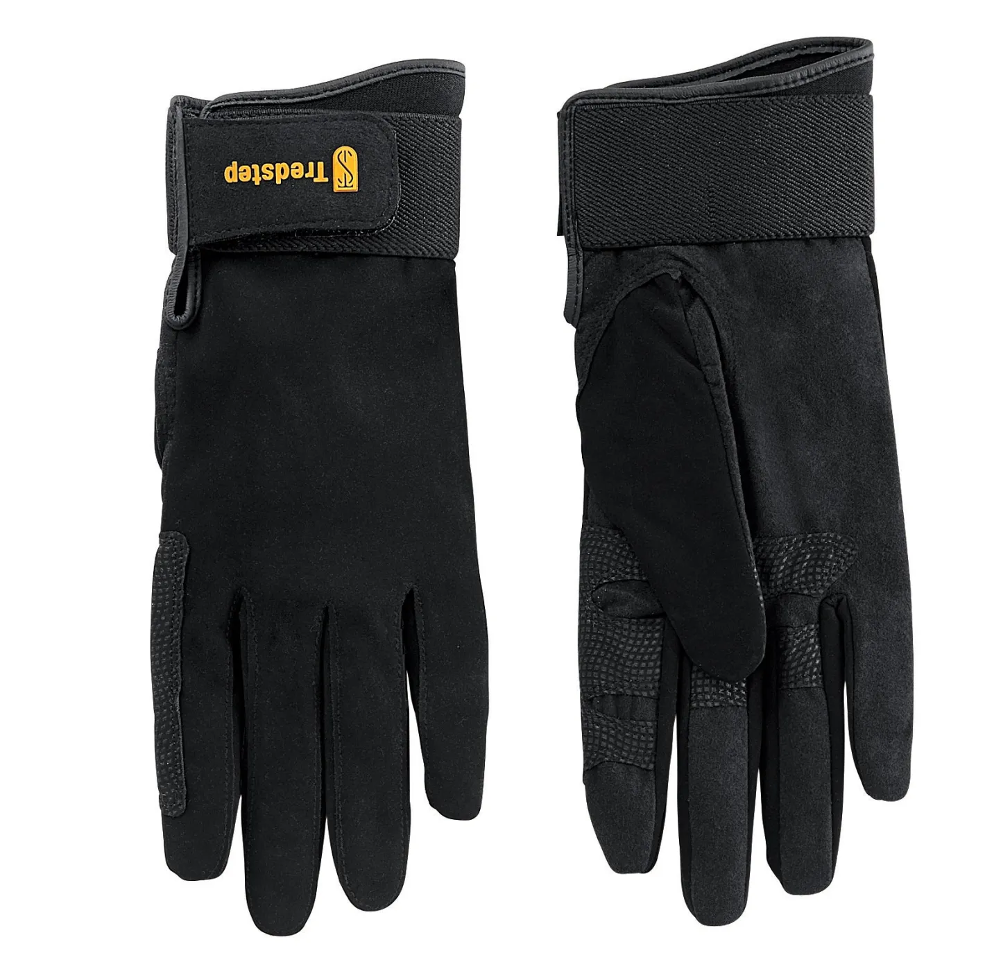 TREDSTEP IRELAND Tredstep™ Eventer Gloves