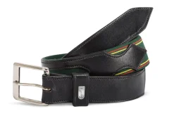 TREDSTEP-CLOTHING Tredstep™ Flex Belt