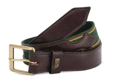 TREDSTEP-CLOTHING Tredstep™ Flex Belt