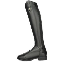 Kids PASSIONATE HORSE LTD Tredstep Ireland™ Donatello Junior S Tall Boots III
