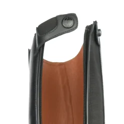 Kids PASSIONATE HORSE LTD Tredstep Ireland™ Donatello Junior S Tall Boots III