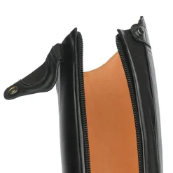 Women PASSIONATE HORSE LTD Tredstep Ireland™ Ladies’ Sirani Dress Tall Boots