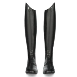 Women PASSIONATE HORSE LTD Tredstep Ireland™ Ladies’ Sirani Field Tall Boots