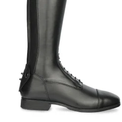 Women PASSIONATE HORSE LTD Tredstep Ireland™ Ladies’ Sirani Field Tall Boots