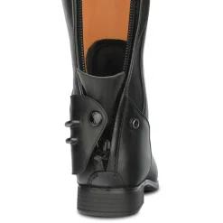 Women PASSIONATE HORSE LTD Tredstep Ireland™ Ladies’ Sirani Field Tall Boots