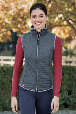 TREDSTEP-CLOTHING Tredstep™  Ladies' Athena Vest