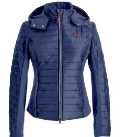 TREDSTEP IRELAND Tredstep™ Ladies’ Calypso Jacket