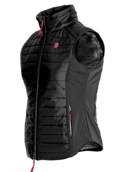 TREDSTEP IRELAND Tredstep™ Ladies’ Calypso Vest