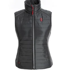 TREDSTEP IRELAND Tredstep™ Ladies’ Calypso Vest