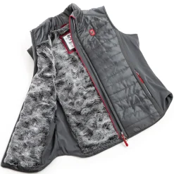 TREDSTEP IRELAND Tredstep™ Ladies’ Calypso Vest
