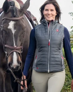 TREDSTEP IRELAND Tredstep™ Ladies’ Calypso Vest