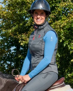TREDSTEP IRELAND Tredstep™ Ladies’ Calypso Vest