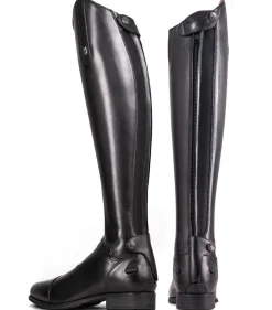 Women PASSIONATE HORSE LTD Tredstep™ Ladies’ Donatello III Field Boots