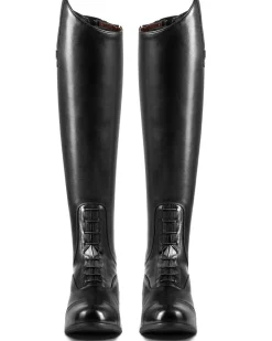 Women PASSIONATE HORSE LTD Tredstep™ Ladies’ Donatello III Field Boots