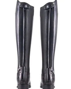 Women PASSIONATE HORSE LTD Tredstep™ Ladies’ Donatello III Field Boots