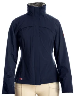 TREDSTEP-CLOTHING Tredstep™ Ladies’ Hera Waterproof Jacket