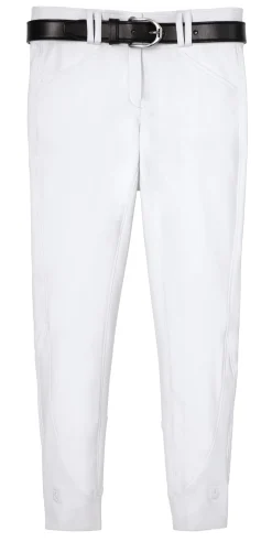 TARUN TEXTILES Tredstep™ Ladies’ Nero Full-Seat Breech