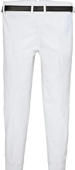 TARUN TEXTILES Tredstep™ Ladies’ Nero Full-Seat Breech