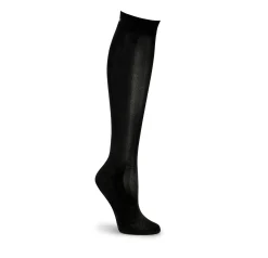 TREDSTEP-CLOTHING Tredstep™ Ladies' Pure Air Cool Socks