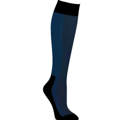 TREDSTEP-CLOTHING Tredstep™ Ladies' Pure Air Cool Socks