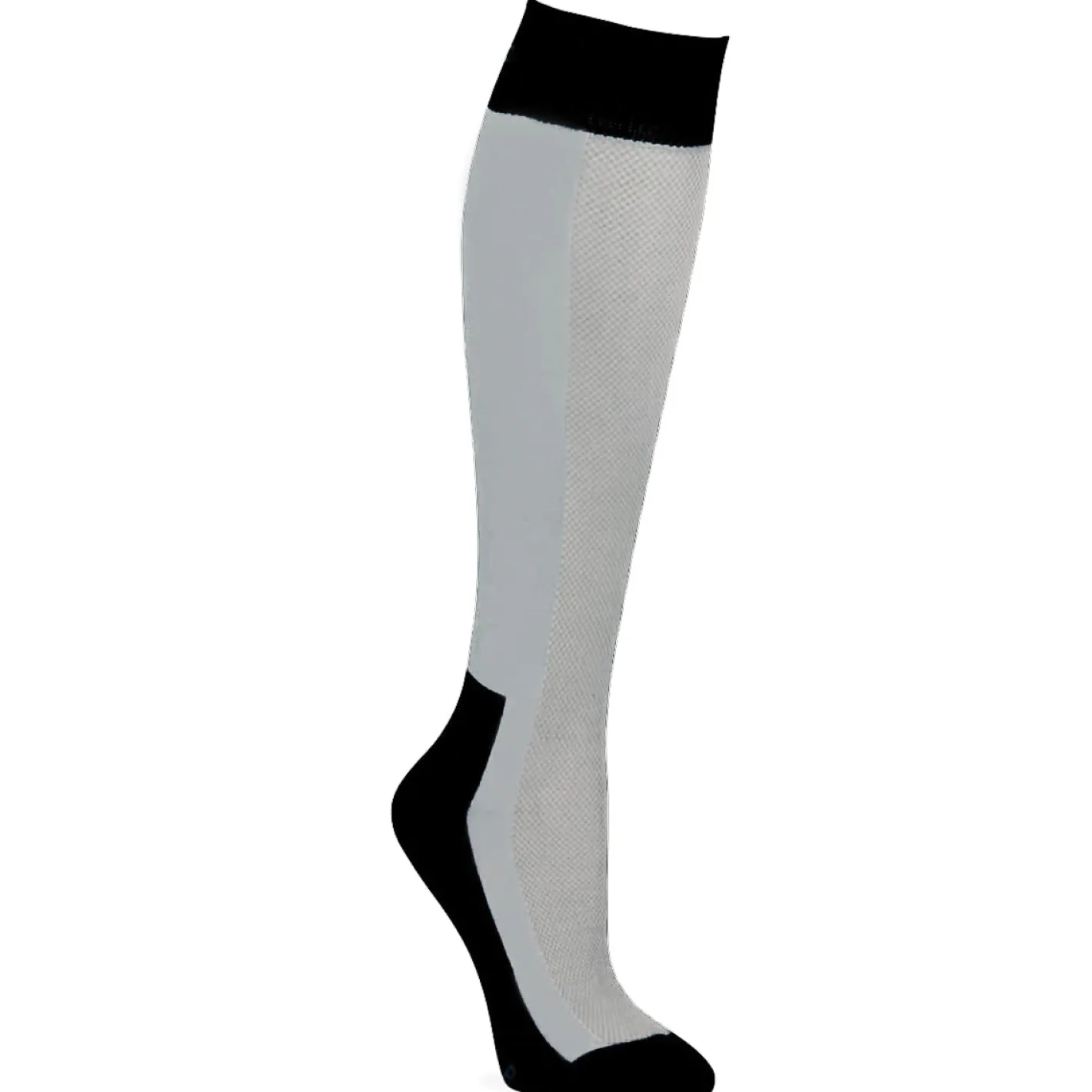 TREDSTEP-CLOTHING Tredstep™ Ladies' Pure Air Cool Socks