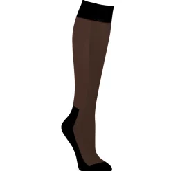 TREDSTEP-CLOTHING Tredstep™ Ladies' Pure Air Cool Socks