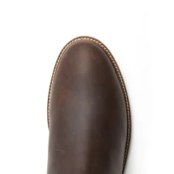 TREDSTEP IRELAND Tredstep™ Ladies’ Shannon Winter Fur H20 Tall Country Boots