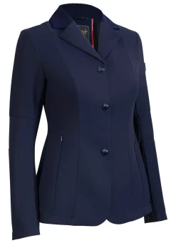 TREDSTEP-CLOTHING Tredstep™ Ladies’ Solo Honour Competition Coat