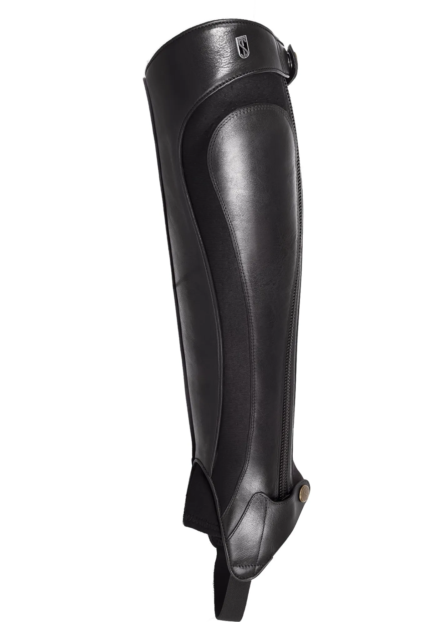 PASSIONATE HORSE LTD Tredstep™ Medici Air Half Chaps