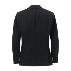 TREDSTEP-CLOTHING Tredstep™ Men's Solo Sport Coat
