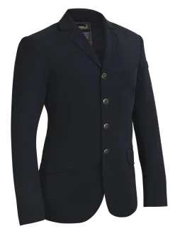 TREDSTEP-CLOTHING Tredstep™ Men's Solo Sport Coat