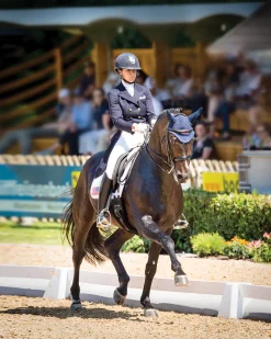 Women TREDSTEP IRELAND Tredstep™ Palladio Dressage Boots