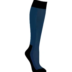 TREDSTEP-CLOTHING Tredstep™ Pure Air Cool Socks 6-Pack